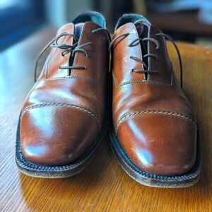 Cole Haan Men's Shoes